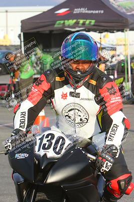 media/Sep-07-2024-2WTD (Sat) [[e39844daca]]/1-Around the Pits/